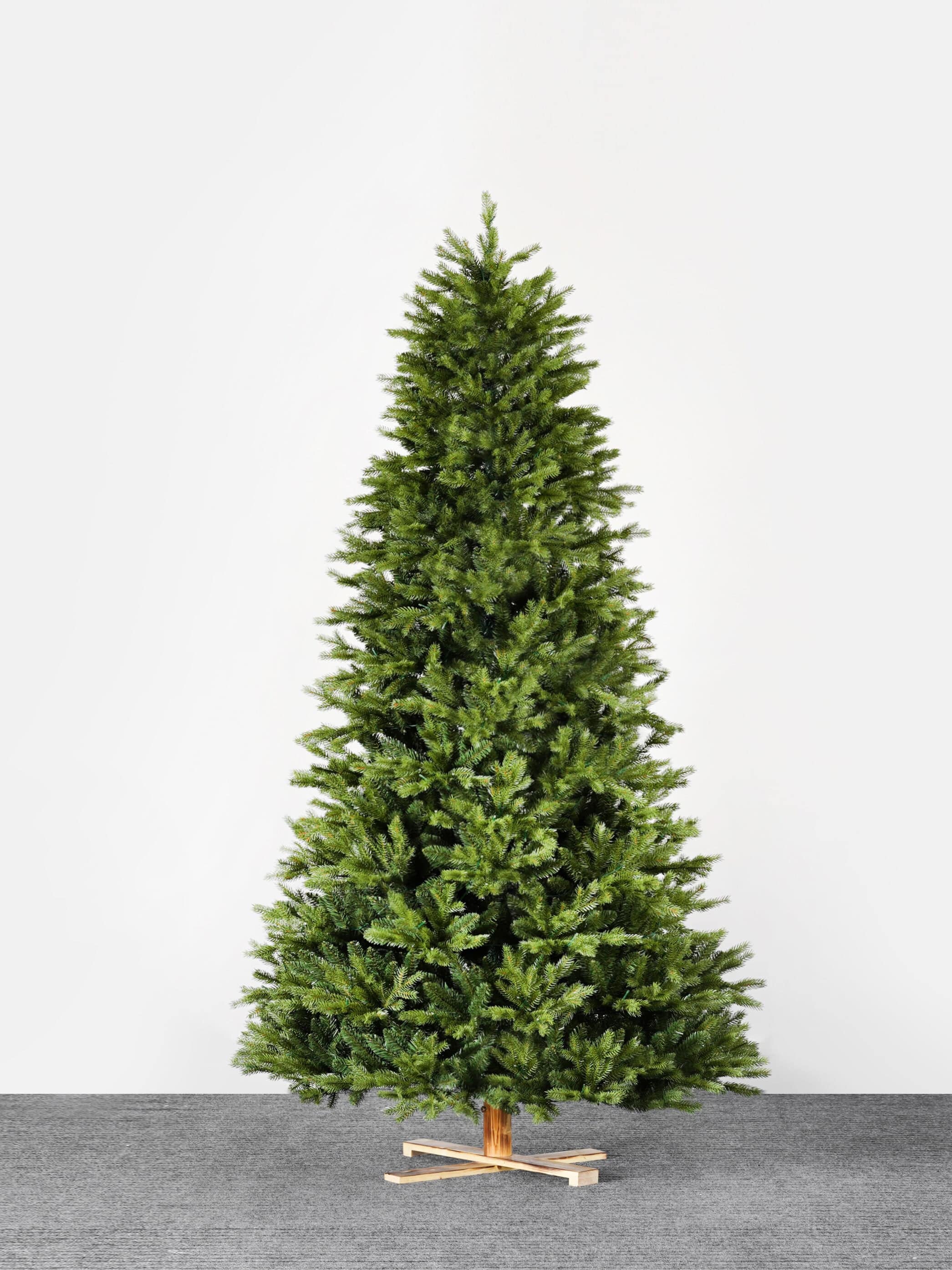 Christmas Tree 240cm